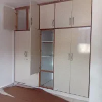 رهن-و-اجاره-مسکونی