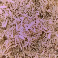 فروش کاه نخود|لوازم جانبی حیوانات|قیدار, |دیوار