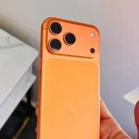 17 پرومکس