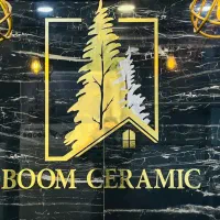 جذب فروشنده تلفنی(خانم)