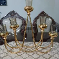 فروش جا شمعی