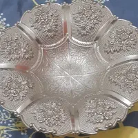 ظرف پذیرایی