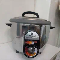 فروش لوازم خانگی نو با کیفیتی بی نظیر