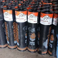 مرکز پخش  ایزوگام 110هزار بانصب با ضمانت|خدمات پیشه و مهارت|نیشابور, میدان حافظ|دیوار