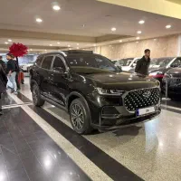 تیگو 8 پرومکس ie