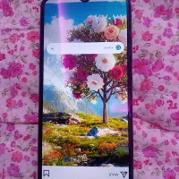 ‌گوشی|موبایل|کوهسار (البرز), |دیوار