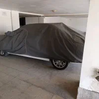 دناپلاس توربودنده|خودرو سواری و وانت|ماهدشت, |دیوار