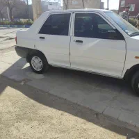 پراید 131|خودرو سواری و وانت|ازنا, |دیوار