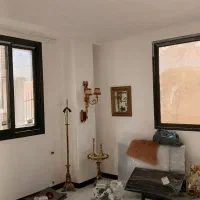 واحد-70-متری-دو-خوابه-محتشم-کاشانی