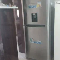 لوازم خانه و خیاطی|مبلمان خانگی و میز عسلی|جویبار, |دیوار