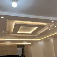 برقکشی و لوله کشی