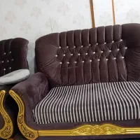 مبل ۷ نفره
