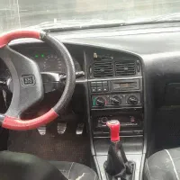 ۴۰۵ ۸۵ یه بغل رنگ شاسی پلم|خودرو سواری و وانت|گالیکش, |دیوار