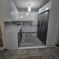 فاز4سهند-مجتمع-سهندیه-3-2-1