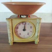 ترازو آشپزخانه