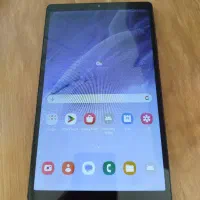 تبلت tab A7 lite|تبلت|مشهد, صیاد شیرازی|دیوار