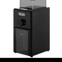 آسیاب قهوه دلونگی