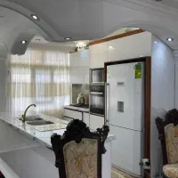 70-متر-سالن-پرده-خور-خوش-نقشه-بهارشمالی