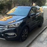 سانتافه ۲۰۱۷ فول کامل gdi