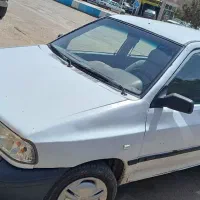 پراید۹۰|خودرو سواری و وانت|قائن, |دیوار