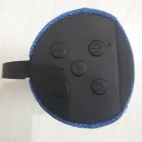 اسپیکر|پخش‌کننده همراه|سمنان, |دیوار