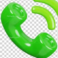 فروش خط. تلفن ثابت. قلهک