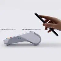 نمایندگی رسمی فروش دستگاه کارتخوان باشرایط ویژه|فروشگاه و مغازه|بندر انزلی, تختی|دیوار