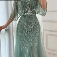 اجاره لباس های مجلسی آدرس مجتمع تجاری ایران زمین