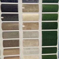 موکت کات بی پالاز و رویال ظریف مصور*قیمت کارخانه|موکت|شیراز, شیشهگری|دیوار