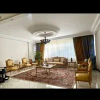 ۷۵ متر، ۲ خواب، مناسب سکونت و سرمایه گذاری