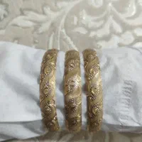 طلا