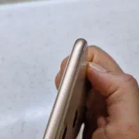 Iphone 8 plus|موبایل|اصفهان, سنبلستان|دیوار