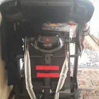 تردمیل ۶ کاره