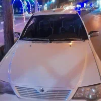 132تمیزمرتب|خودرو سواری و وانت|بیرجند, |دیوار