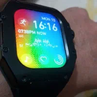 ساعت هوشمند  اسمارت واچ|ساعت|ملارد, |دیوار