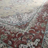 فرش 9 متری، 4 متری و 2 در 1