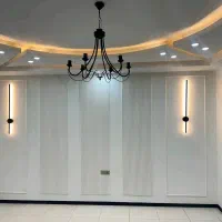 ۶۶متر/وام دار/سند تک برگ/شیک و کم نظیر|فروش آپارتمان|شهریار, شهریار|دیوار