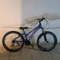 فروش دوچرخه ال مینیون ۲۶