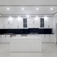 ۱۷۰ متر تک واحدی/پارکینگ اختصاصی/عرصه زمین ۲۰۰ متر