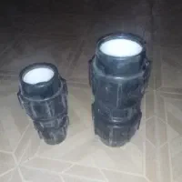 رابط در|فعالیت داوطلبانه تحقیقاتی|مهریز, |دیوار