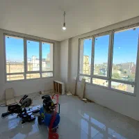 رهن آپارتمان کلیدنخورده/۱۴۰متری/دو نبش/غرق نور|اجارهٔ آپارتمان|مشهد, ایمان|دیوار