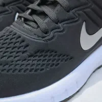 کتونی سبک و راحت مناسب پیاده روی، باشگاه، روزمره|کیف، کفش، کمربند|قم, شاه ابراهیم|دیوار