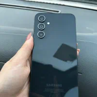 سامسونگ گلگسی a54 با حافظه ۲۵۶گیگ|موبایل|آستارا, |دیوار