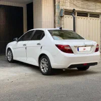 دناپلاس توربو اتومات فول