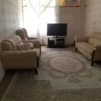 خانه ویلایی