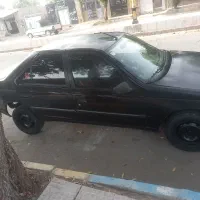 پژومدل ۸۲همچی اوکی