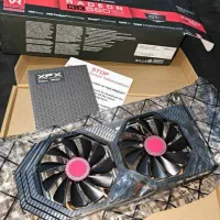 کیسهای گیمینگ اداری رندر ادیت فتوشاپ مادربردcpu RA|رایانه رومیزی|فردیس, فردیس|دیوار