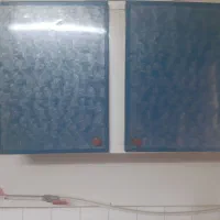 فروش کابینت فلزی