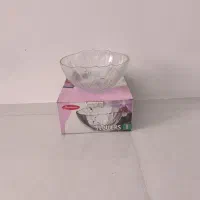 کلی ظروف اکبندوشیک وخیلی مناسب|ظروف سرو و پذیرایی|ارومیه, |دیوار