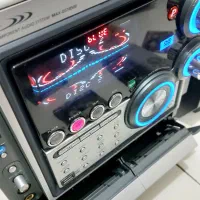 USB BLUETOOTH  کلگی .بدون باند و کنترل 8500وات|سیستم صوتی خانگی|تهران, امام زاده عبدالله|دیوار